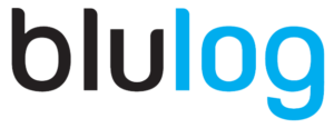 Blulog