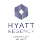 Hyatt