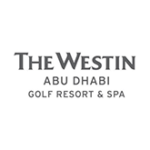 Westin-Hotel-Logo