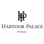 Habtoor palace logo