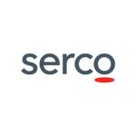 Serco logo