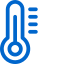 smaats temperature monitoring