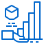 smaats asset tracking